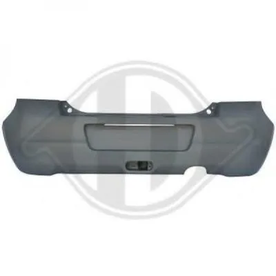 Буфер DIEDERICHS купить