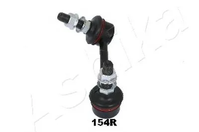 Стабилизатор, ходовая часть ASHIKA купить