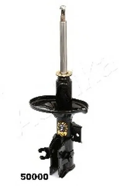 Амортизатор ASHIKA купить