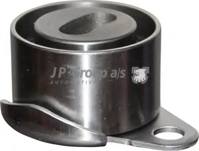 Натяжной ролик, ремень ГРМ JP Group JP GROUP купить