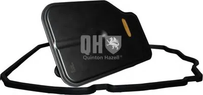 Гидрофильтр, автоматическая коробка передач QH JP GROUP купить