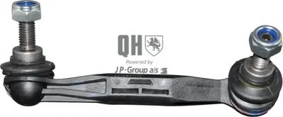 Тяга / стойка, стабилизатор QH JP GROUP купить