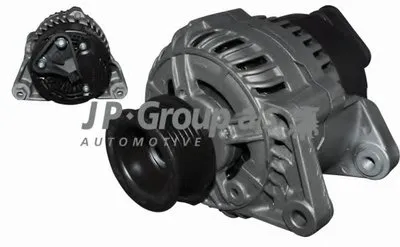 Генератор JP Group JP GROUP купить
