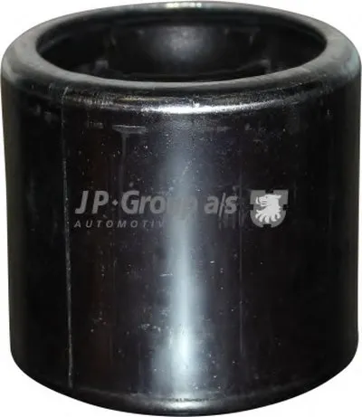 Подвеска, рычаг независимой подвески колеса JP Group JP GROUP купить