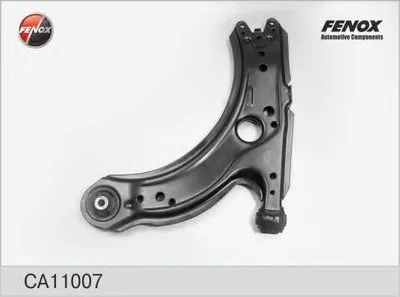 Рычаг независимой подвески колеса, подвеска колеса FENOX купить