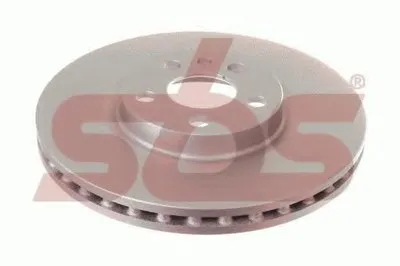 Тормозной диск sbs купить