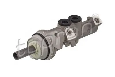 целиндер ручного тормоза TOPRAN купить