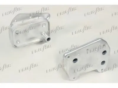 масляный радиатор, двигательное масло FRIGAIR купить