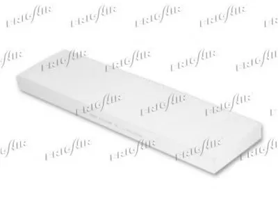 Фильтр, воздух во внутренном пространстве FRIGAIR купить