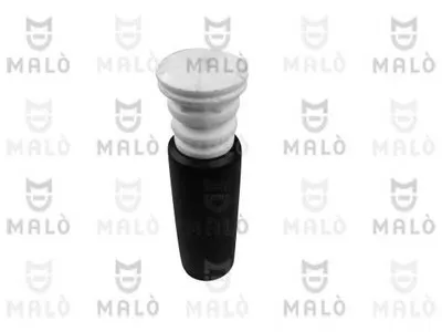 Буфер, амортизация MALÒ купить