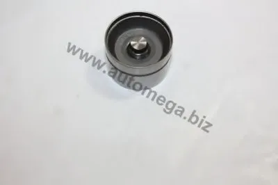 Толкатель AutoMega Premium AUTOMEGA купить