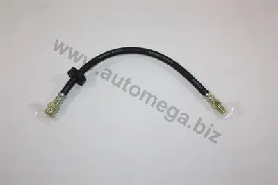Тормозной шланг AutoMega Premium AUTOMEGA купить