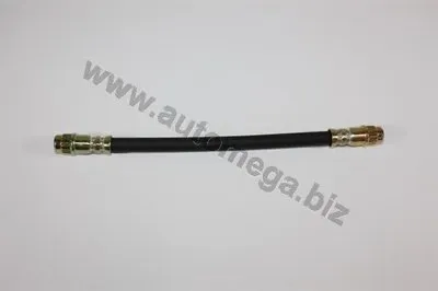 Тормозной шланг AutoMega Premium AUTOMEGA купить