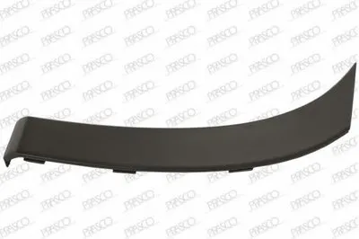 Расширение, крыло PRASCO купить