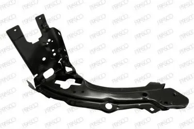 Крепление фары PRASCO купить