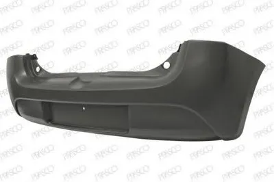 Буфер PRASCO купить