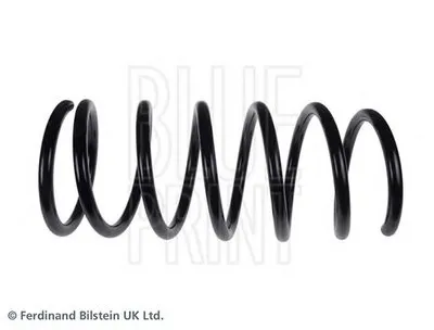 винтовая пружина BLUE PRINT купить