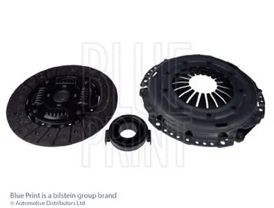 Комплект сцепления BLUE PRINT купить