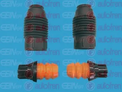 Пылезащитный комплект, амортизатор AUTOFREN SEINSA купить