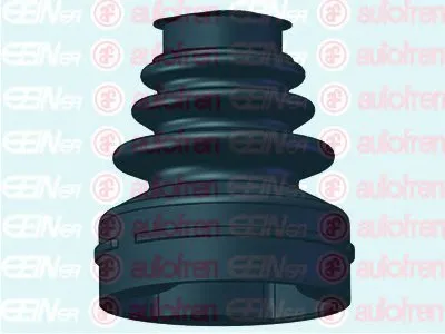 Комплект пылника, приводной вал AUTOFREN SEINSA купить