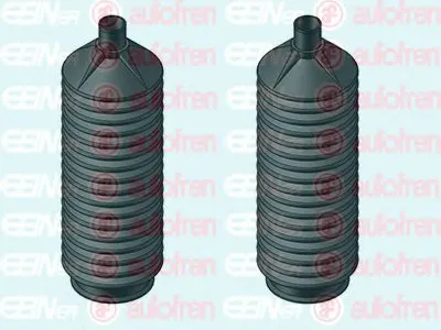 Комплект пылника, рулевое управление AUTOFREN SEINSA купить