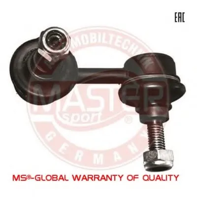 Тяга / стойка, стабилизатор MASTER-SPORT купить