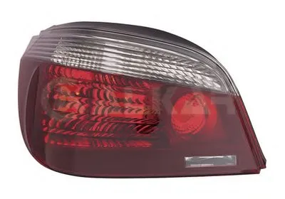 Задний фонарь ALKAR купить