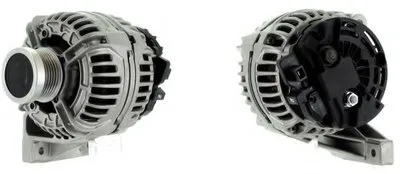 Генератор CEVAM купить