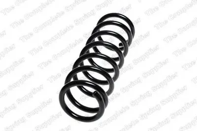 винтовая пружина ROC купить