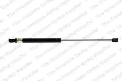 Газовая пружина, крышка багажник ROC купить