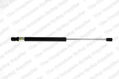 Газовая пружина, крышка багажник ROC купить