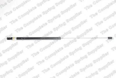 Газовая пружина, крышка багажник ROC купить