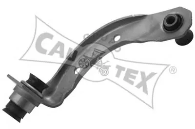 Кронштейн двигателя CAUTEX купить