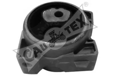 Кронштейн двигателя CAUTEX купить