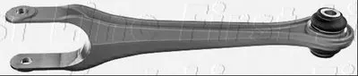 Рычаг независимой подвески колеса, подвеска колеса FIRST LINE купить