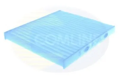 Фильтр, воздух во внутренном пространстве COMLINE купить