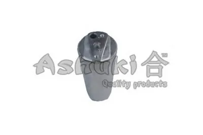 Осушитель, кондиционер ASHUKI купить