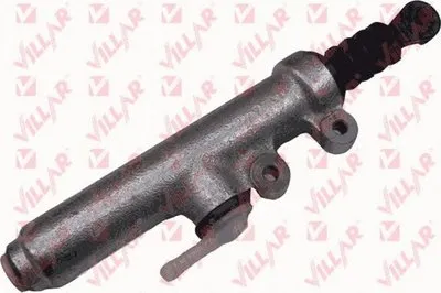 Главный цилиндр, система сцепления VILLAR купить