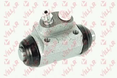 Колесный тормозной цилиндр VILLAR купить