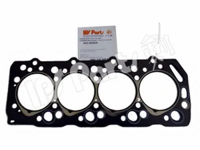 Прокладка, головка цилиндра IPS Parts IPS Parts купить