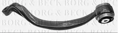 Рычаг независимой подвески колеса, подвеска колеса BORG & BECK купить