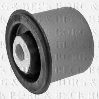 Подвеска, рычаг независимой подвески колеса BORG & BECK купить