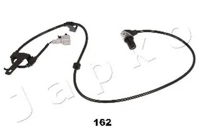 Датчик, частота вращения колеса JAPKO купить