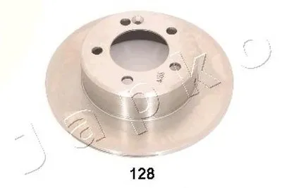 Тормозной диск JAPKO купить