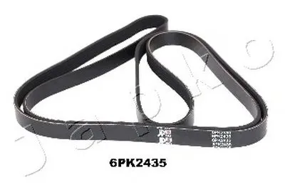 V-Ribbed Belts JAPKO купить