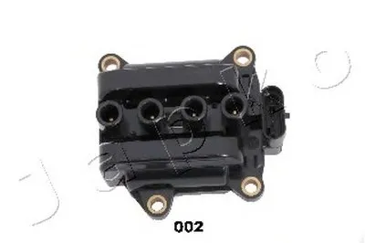 Катушка зажигания JAPKO купить