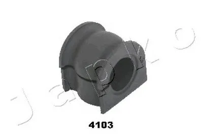 Втулка, стабилизатор JAPKO купить