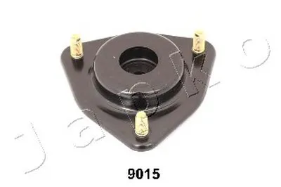 Опора стойки амортизатора JAPKO купить