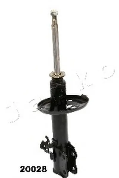 Амортизатор JAPKO купить