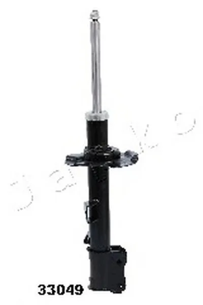 Амортизатор JAPKO купить